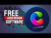 Inilah ENTREPRENEURS Free logo design software learn how to make a logo for free , terpanas!
