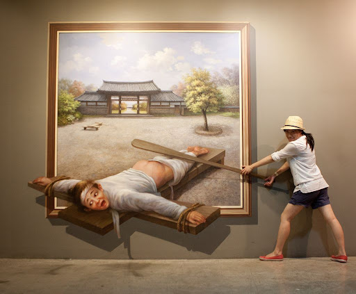 Gambar