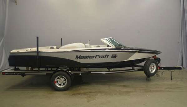 ... boats Ski and Wakeboard mastercraft prostar boats for sale - boats.com