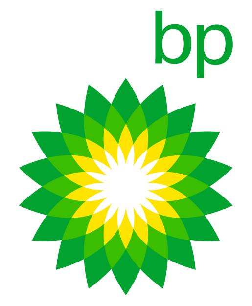 BP has not been successful