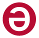 Safe Creative #1408230134462