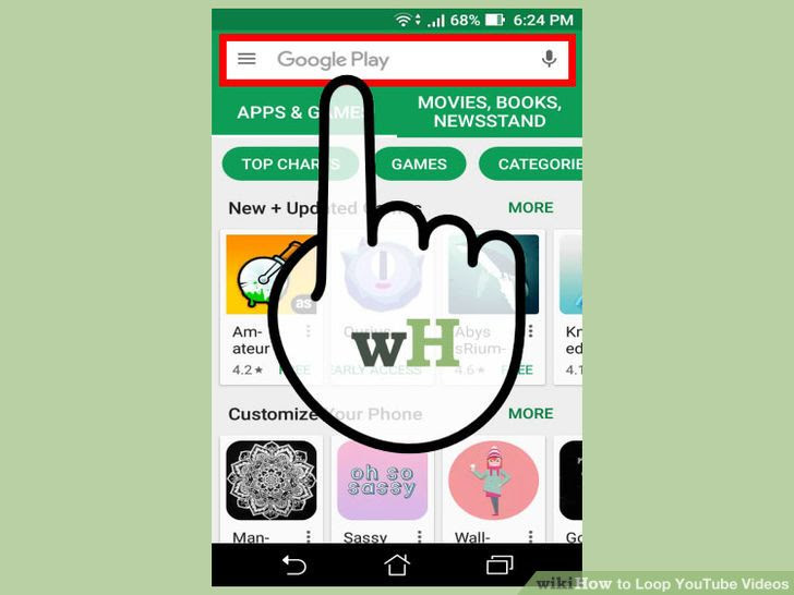 Loop YouTube Videos Step 7 Version 4.jpg