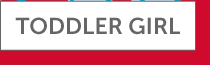 Toddler Girl