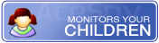 children