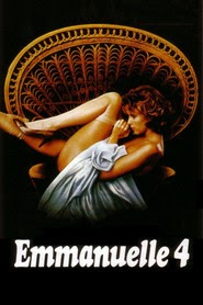 Emmanuelle 4 1984映画 フルダビング日本語でオンラインストリーミングオンラ
インコンプリートダウンロード ->[1080p]<-