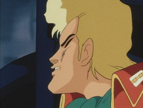 ジェリド カミーユ 何と続けたら殴られずに済んだか 気になるアニメ速報