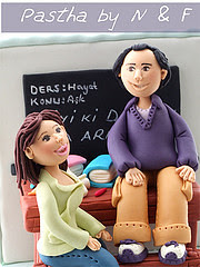 MAKET