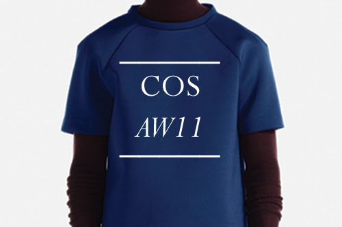 COS_Feature Button