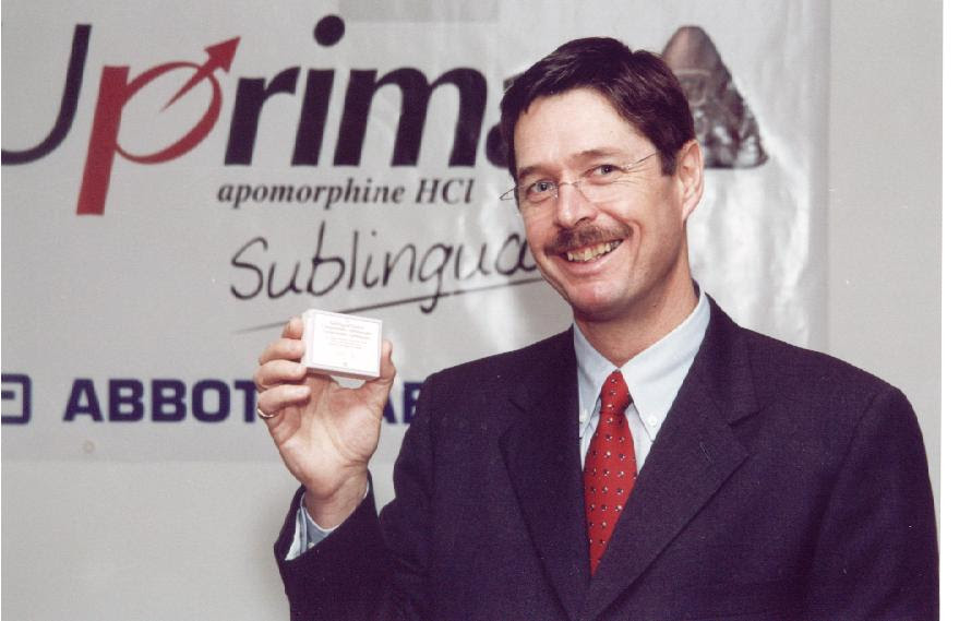 Erectile Dysfunction UAE - Erectile Dysfunction Information