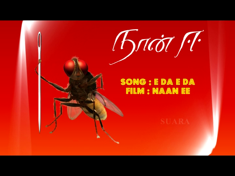Posted Image