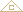 Kopimi Badge