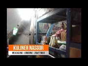 Terbaru Wisata Kuliner Nasi Goreng Putra Mandiri Mojoagung Jombang Jawa Timur, terhot!