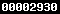 counter hit xanga