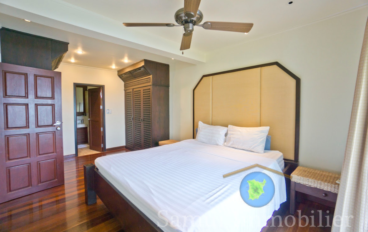 Promo 55 Off Thongson Bay Villas Kohsamui Thailand Cheap - 