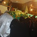 Allaahummal'an Qatalatal Ameeril Momeneen 21 Ramzan