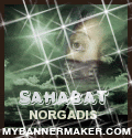 Create your own banner at mybannermaker.com!