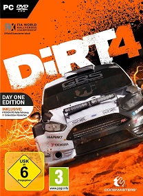dirt-4-pc-cover-www.ovagames.com
