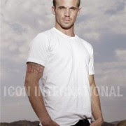imagebam.com