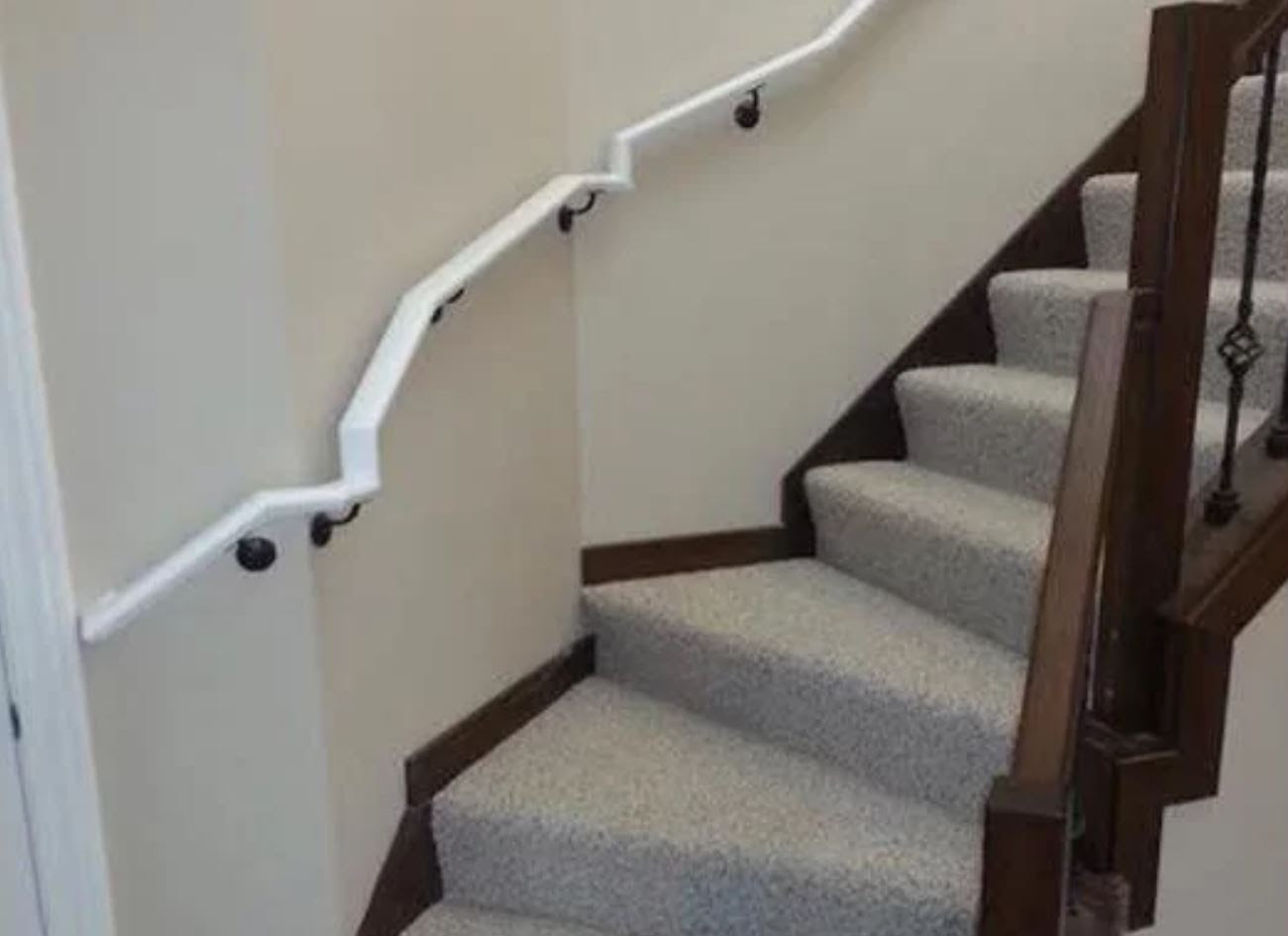 3 - 35 Epic Fails