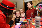 FEATURE: 12 party ideas for young kids | Irish Examiner