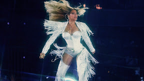 Beyoncé Blows Away Atlanta: Jay-Z Surprise & Viral Moments Unveiled