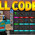 Enter Code On Mm2.Com / Use this code to earn a free purple knife · subo: