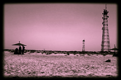 DSCF5140