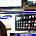 Install Mobdro App On Samsung Smart Tv : Download the mobdro for smart tv on your smart tv and enjoy sreaming of videos, shows and 4: