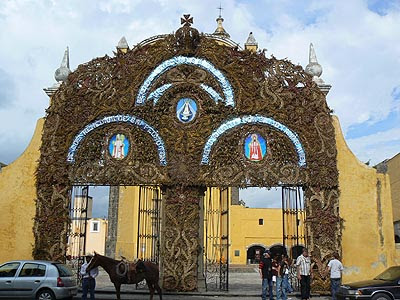 cholula 3.jpg