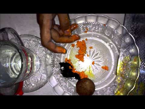 VIDEO : minuman herbal kunyit asam - minuman herbalyg dibuat untuk membantu menyegarkan dan menyehatkan tubuh ini sangat bermanfaat khususnya bagi anda yg ...