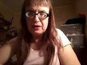 Most Wanted MY GLASSES AND VISION STORY Growing up with nearsightedness and legally blind now , Video Eyeglass Frames for Women Over 50 2020 most searching!