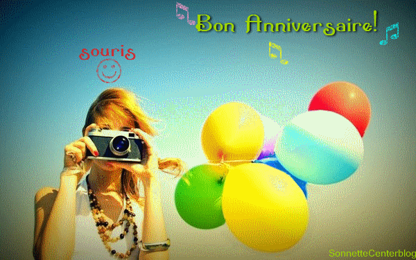 Q Tbn And9gct4am0ot4y6dd Kskt7ipdxsty4gzvav Inzq Usqp Cau