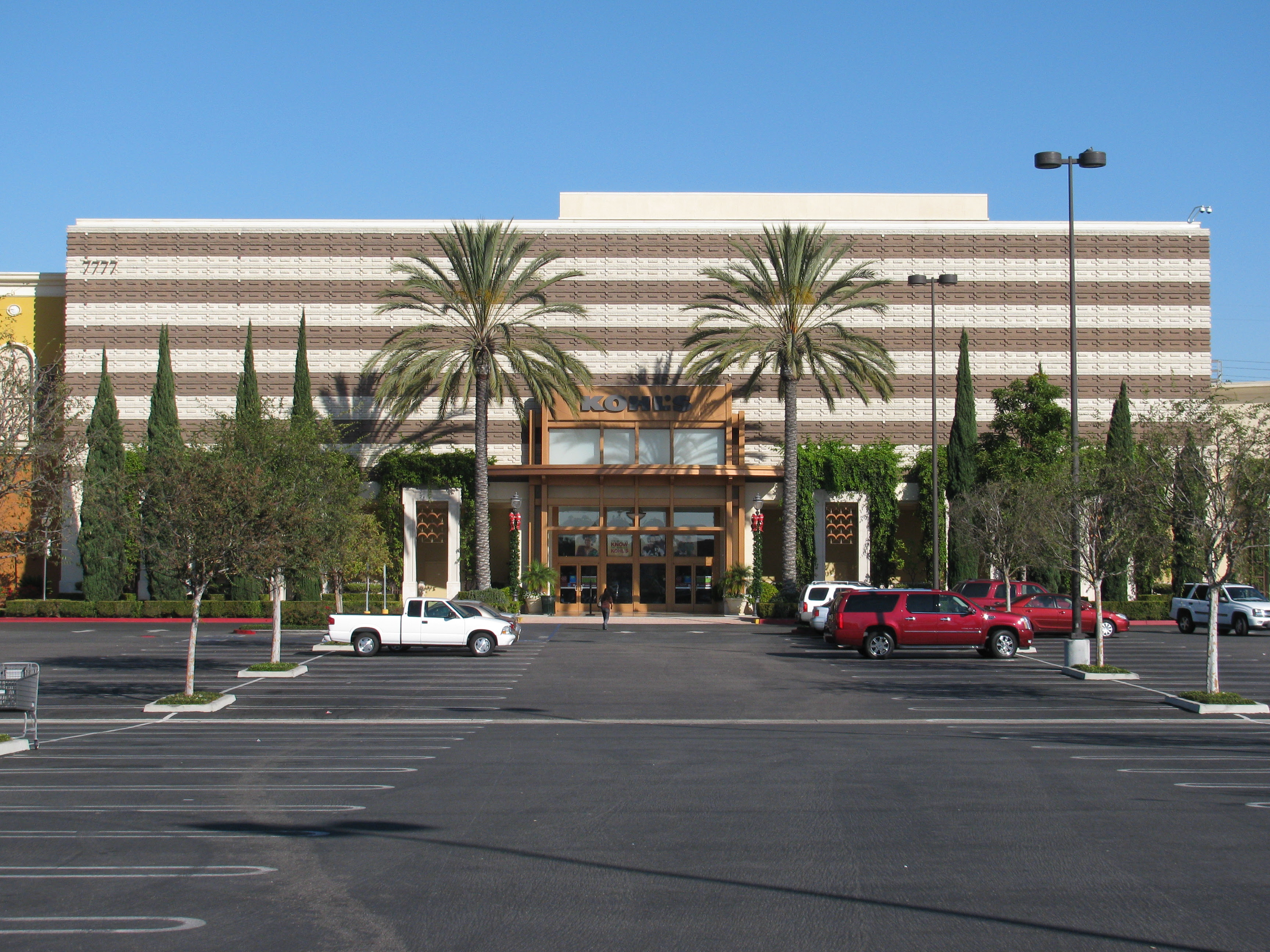 Description Bella Terra Kohls.JPG