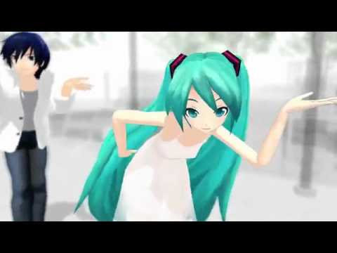 Lyric Lagu Hello How Are You Hatsune Miku [ TERJEMAH ] [Translate]