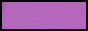 create your own banner at mybannermaker.com!