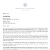 Memo To A Presindet Of A Company : Read the shocking Republican memo on 'FBI con' that ... - Entdecke rezepte, einrichtungsideen, stilinterpretationen und andere ideen zum ausprobieren.