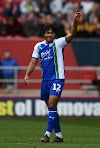 Reece James: Chelsea fans stunned as wonderkid puts in brilliant, goalscoring performance for loan club Wigan
