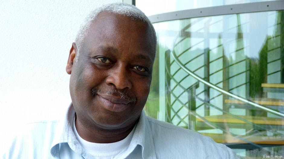Bundesliga Radio kai tsaye | Zamantakewa | DW | 26.08.2016