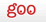 goo