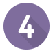 As 4 leis da espiritualidade na Índia - 4