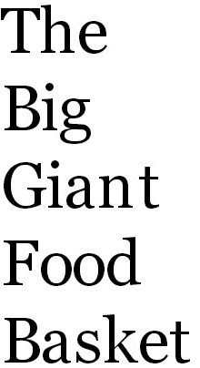  photo bgfbsideheader13b_zpsc07a706b.jpg