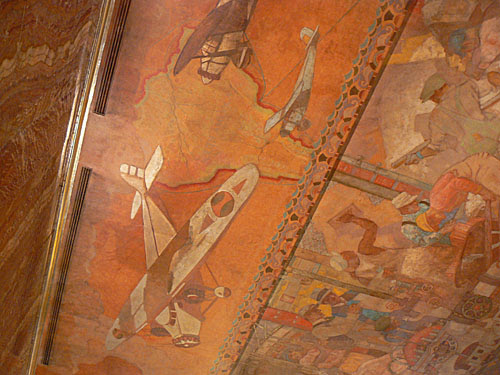 fresque 2.jpg