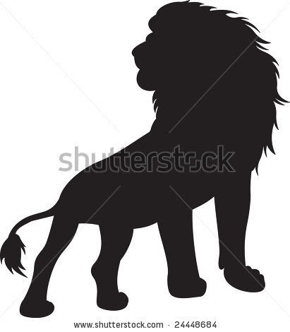 Download Istockaudio, stock medical images for sale, lion ...