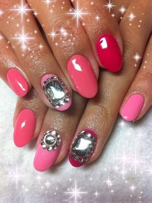 color nail polish  tan skin