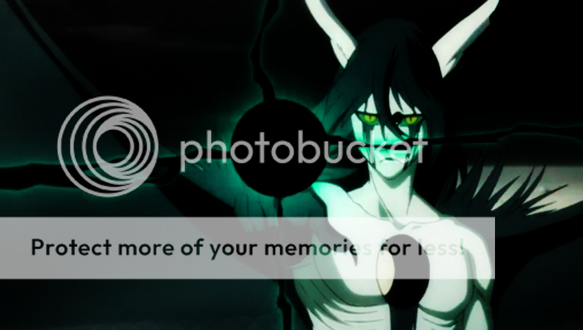 ulquiorra wallpaper. 2011 ulquiorra wallpapers.