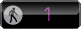 website counter