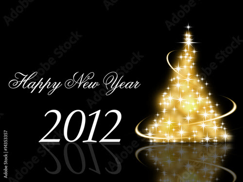 http://t2.ftcdn.net/jpg/00/14/35/33/400_F_14353357_xWp82M0FbU72l2Ghb0Iy9WycklcxVPxJ.jpg