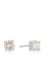 Paris Vendome Pendientes Eternelle