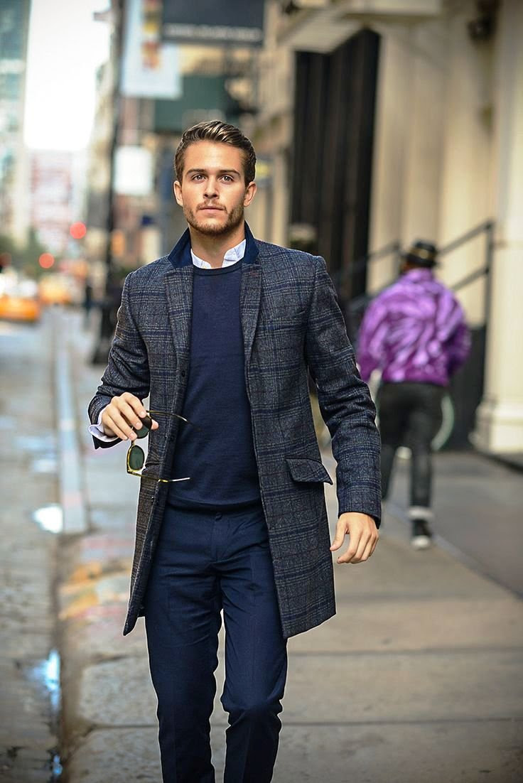 mens vegas outfit ideas