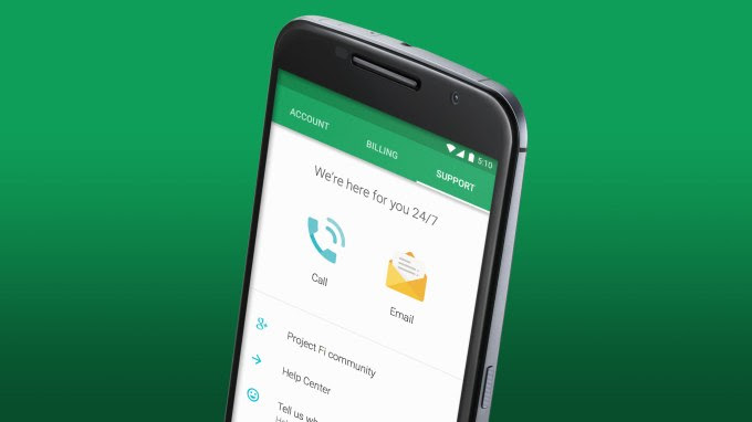 projectfi